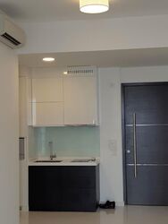 Eon Shenton (D2), Apartment #528001621